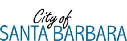 City of Santa Barbara